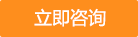 C3216X5R1V226M160AC 1206 22UF 35V 