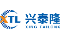 TDK電容_TDK電感_TDK濾波器_murata電容_村田代理_雙層電容_支架電容_深圳市興泰隆電子有限公司官網(wǎng)
