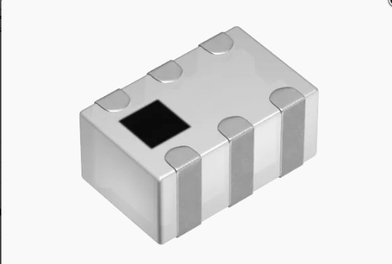 HHM1523B3  巴倫轉(zhuǎn)換器 ，平衡-不平衡轉(zhuǎn)換器 平衡器
