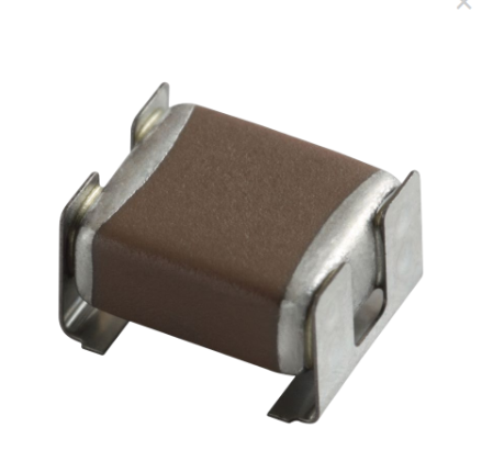 KCM55QR71H226KH13K 2220 50V 226K 車規(guī)級