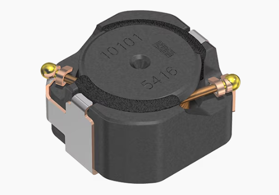 TDK車(chē)規(guī)級(jí)繞線電感線圈  CLF10060NI-D型大全