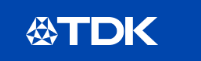  TDK品牌車規(guī)級貼片電容料號特點，應用和料號解析