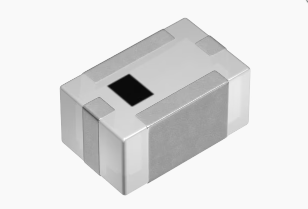 DEA202450BT-1213C1 TDK濾波器