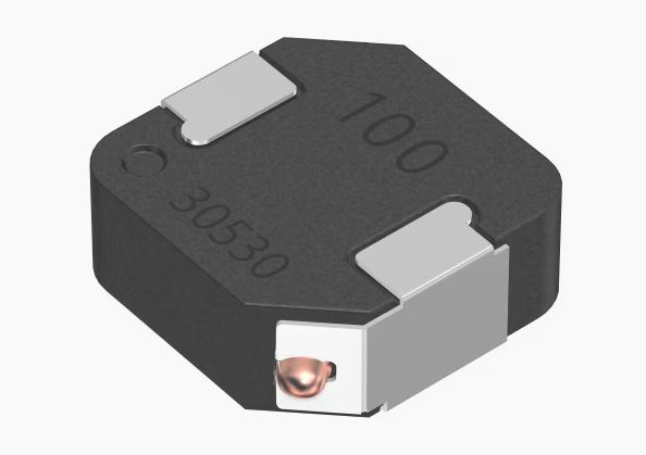 SPM10040T-150M-HZ  TDK車規(guī)級電感