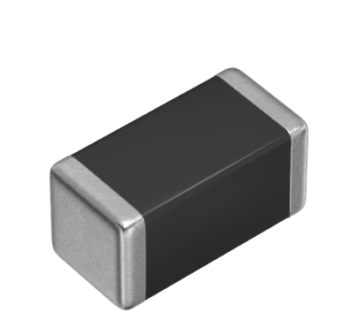 MLF1005G1R0KT000 TDK積層電感